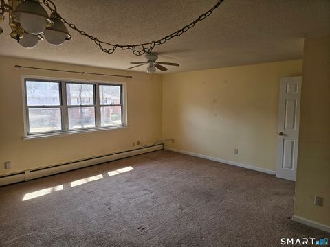 Tiny photo for Cheshire, CT 06410 (MLS # 24164487)
