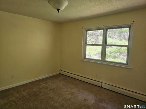 Tiny photo for Cheshire, CT 06410 (MLS # 24164487)