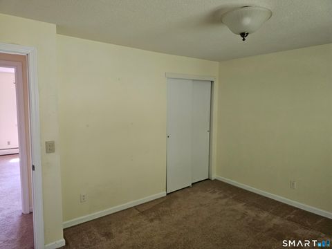 Tiny photo for Cheshire, CT 06410 (MLS # 24164487)