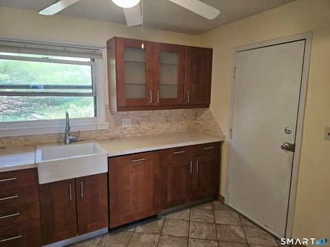 Tiny photo for Cheshire, CT 06410 (MLS # 24164487)