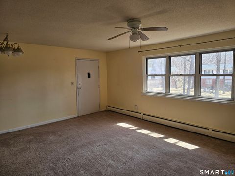 Tiny photo for Cheshire, CT 06410 (MLS # 24164487)