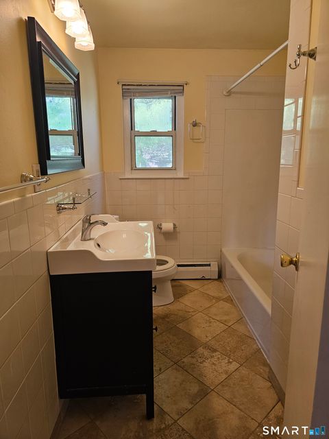 Tiny photo for Cheshire, CT 06410 (MLS # 24164487)