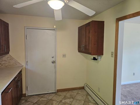 Tiny photo for Cheshire, CT 06410 (MLS # 24164487)