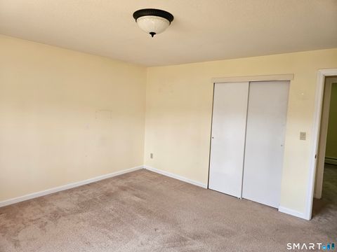 Tiny photo for Cheshire, CT 06410 (MLS # 24164487)