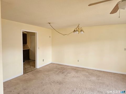 Tiny photo for Cheshire, CT 06410 (MLS # 24164487)