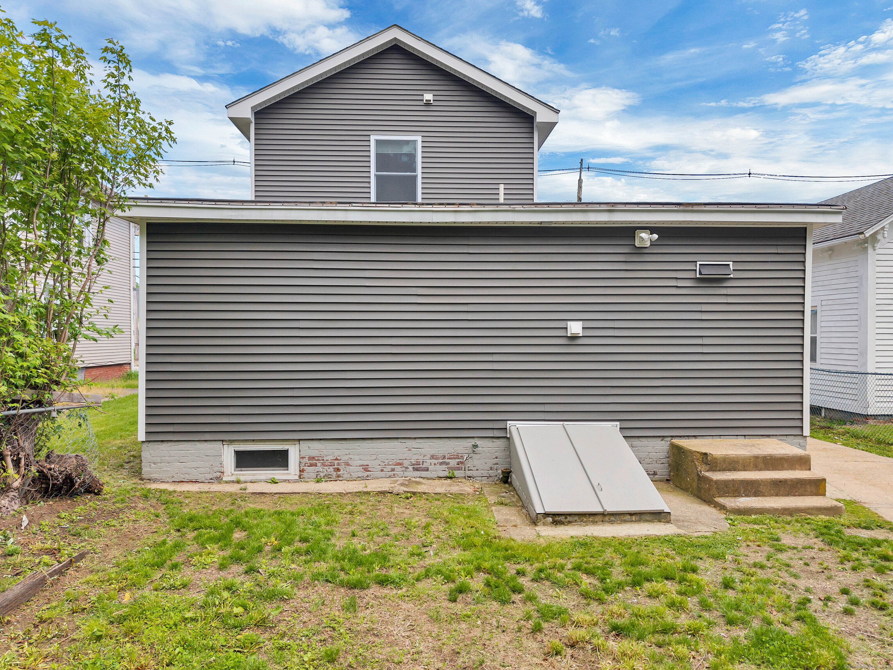 304 Central Avenue, Norwich, Connecticut image 32