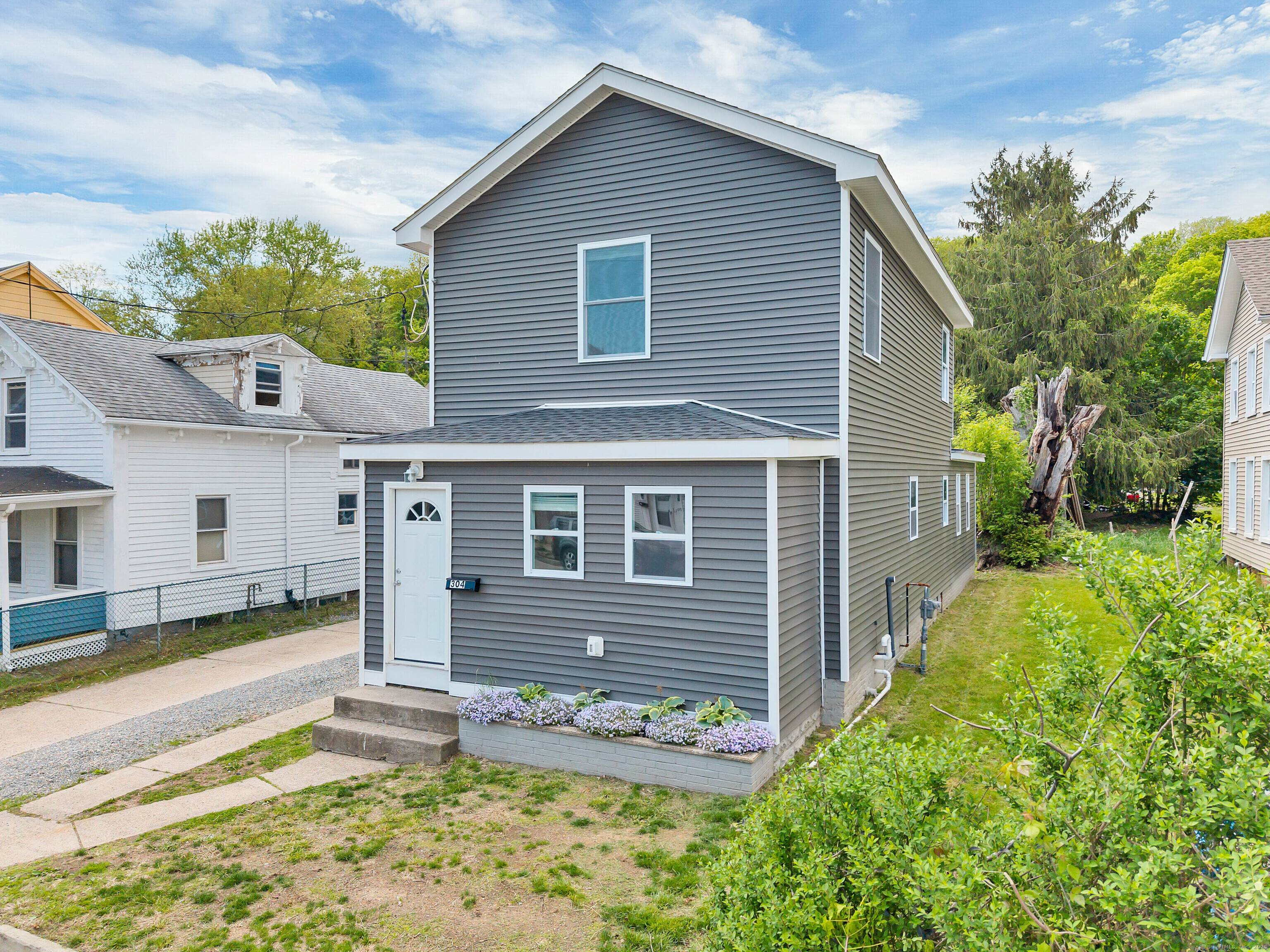 304 Central Avenue, Norwich, Connecticut image 1