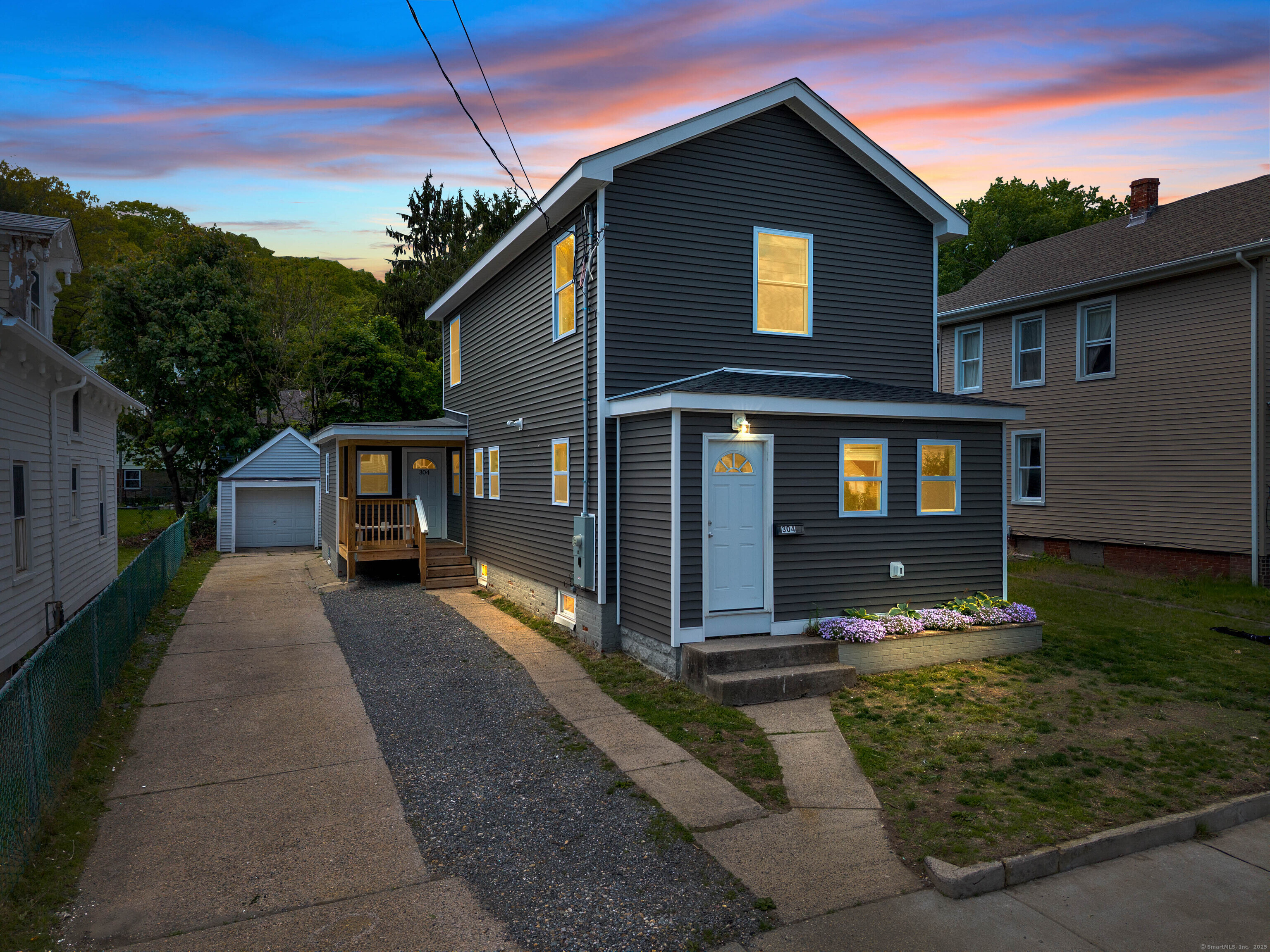 304 Central Avenue, Norwich, Connecticut image 2