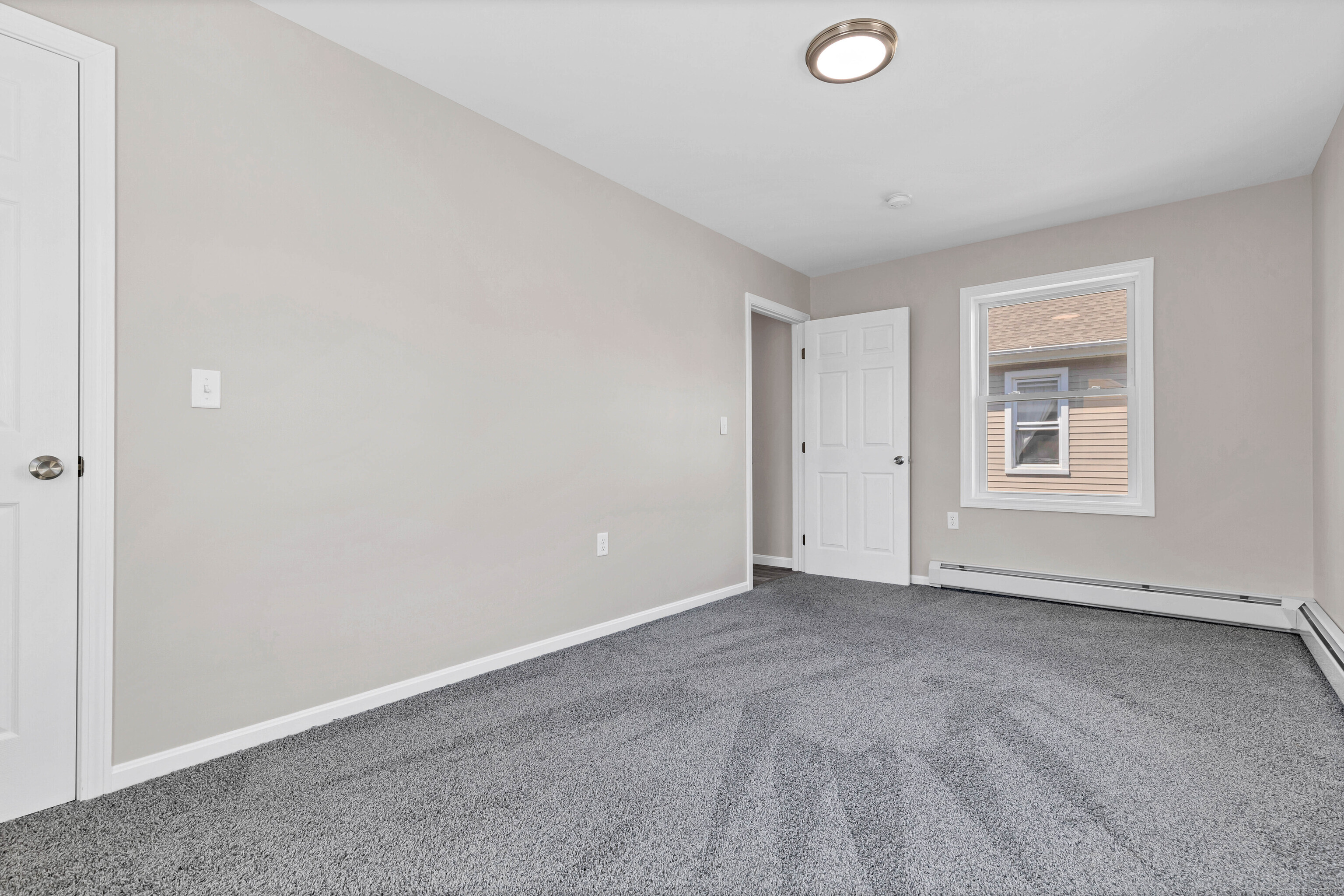 304 Central Avenue, Norwich, Connecticut image 27