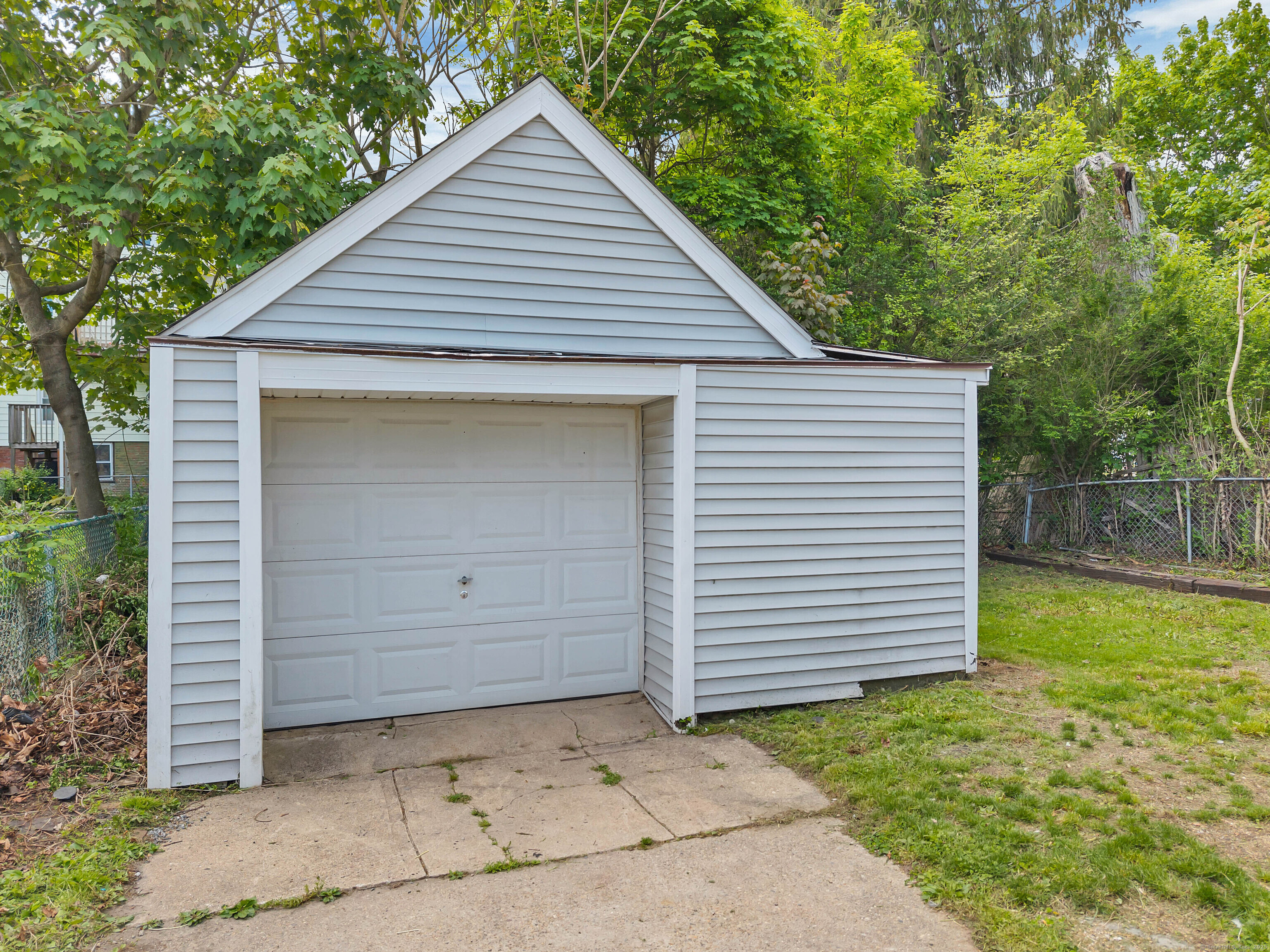 304 Central Avenue, Norwich, Connecticut image 31