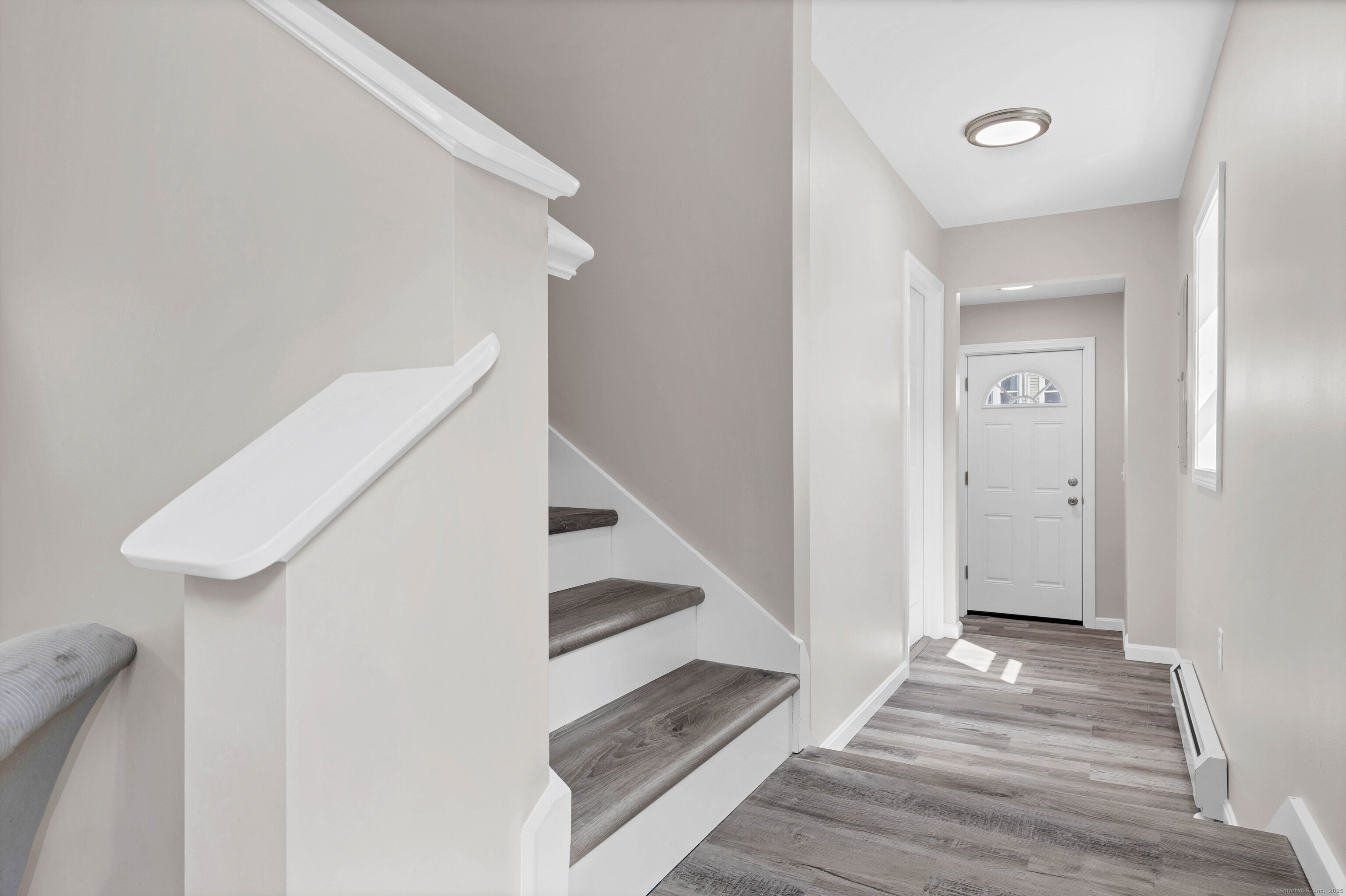 304 Central Avenue, Norwich, Connecticut image 6