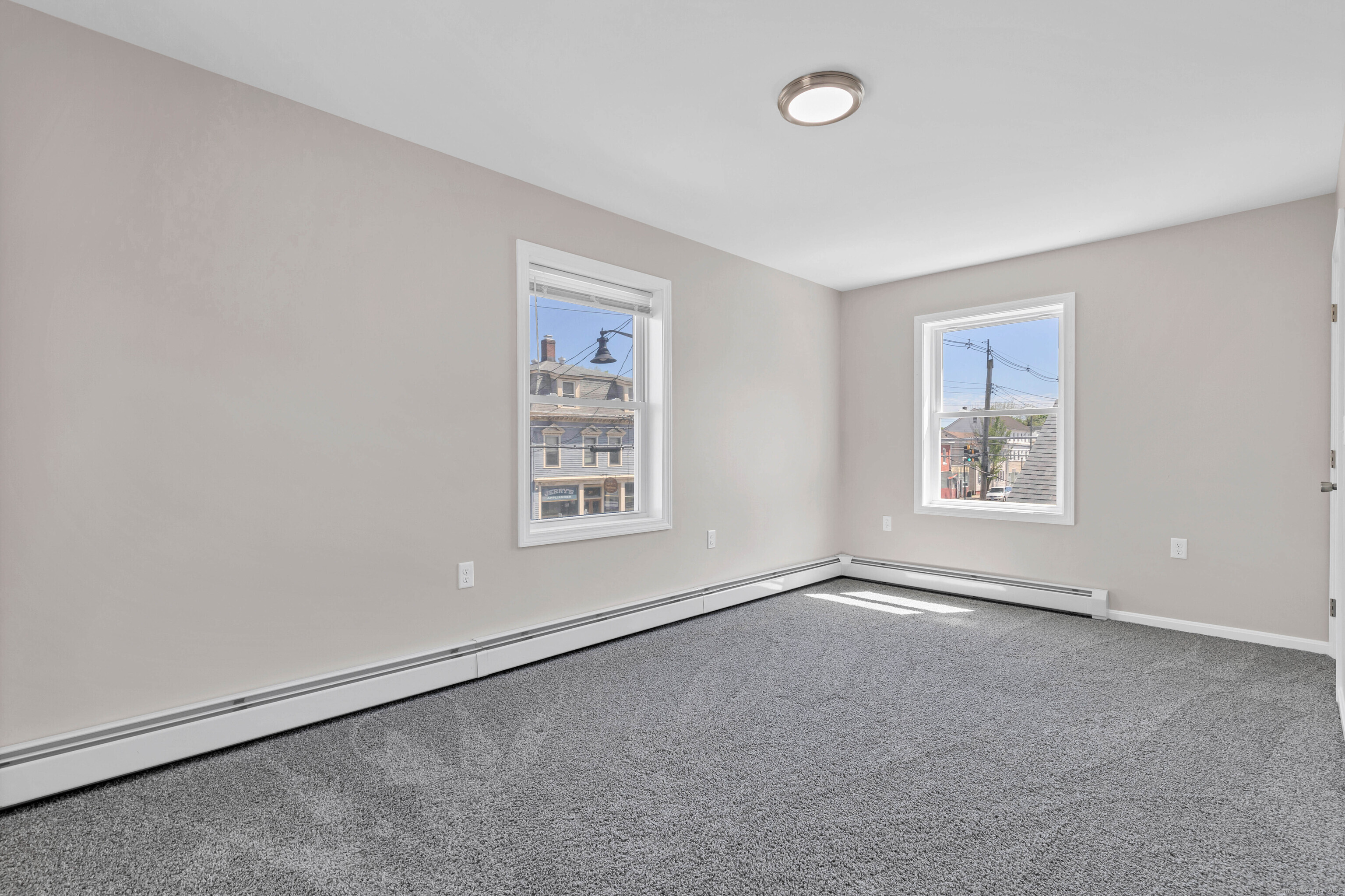 304 Central Avenue, Norwich, Connecticut image 26