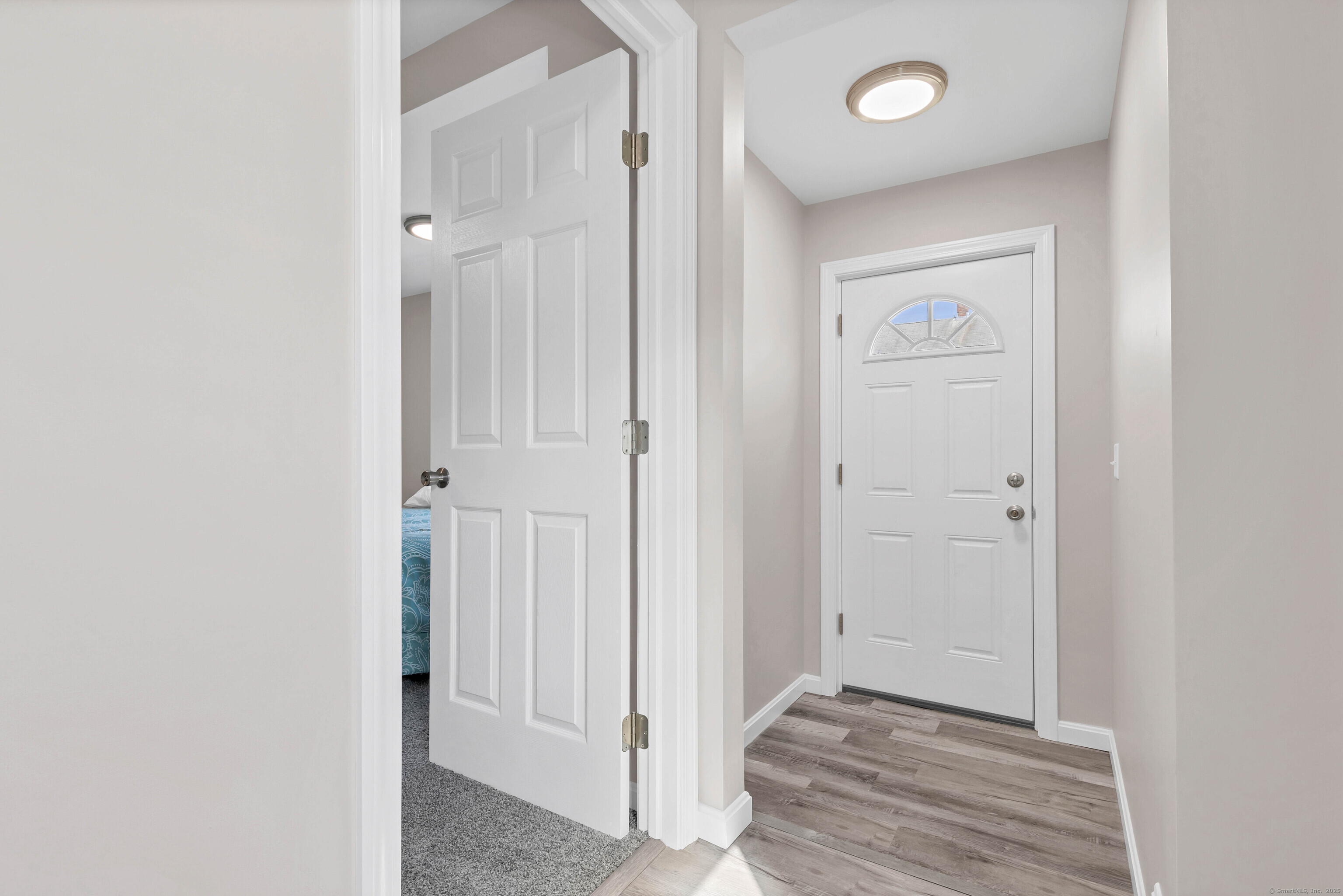 304 Central Avenue, Norwich, Connecticut image 5