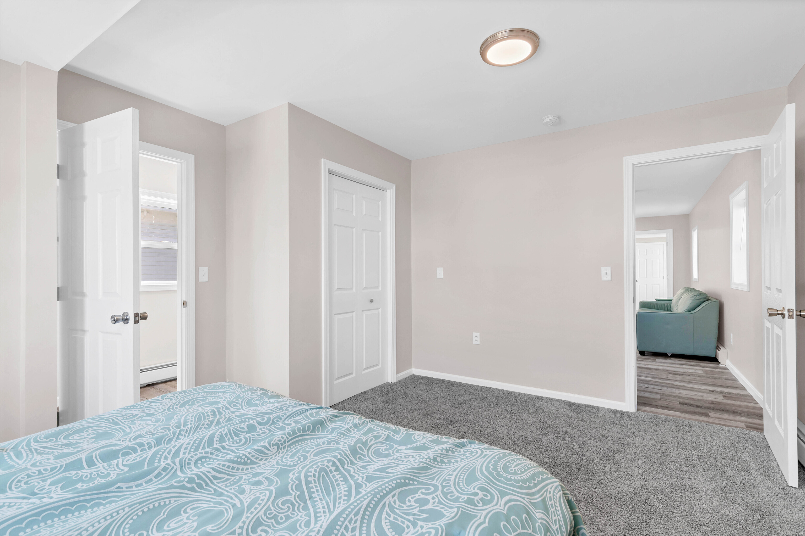 304 Central Avenue, Norwich, Connecticut image 29