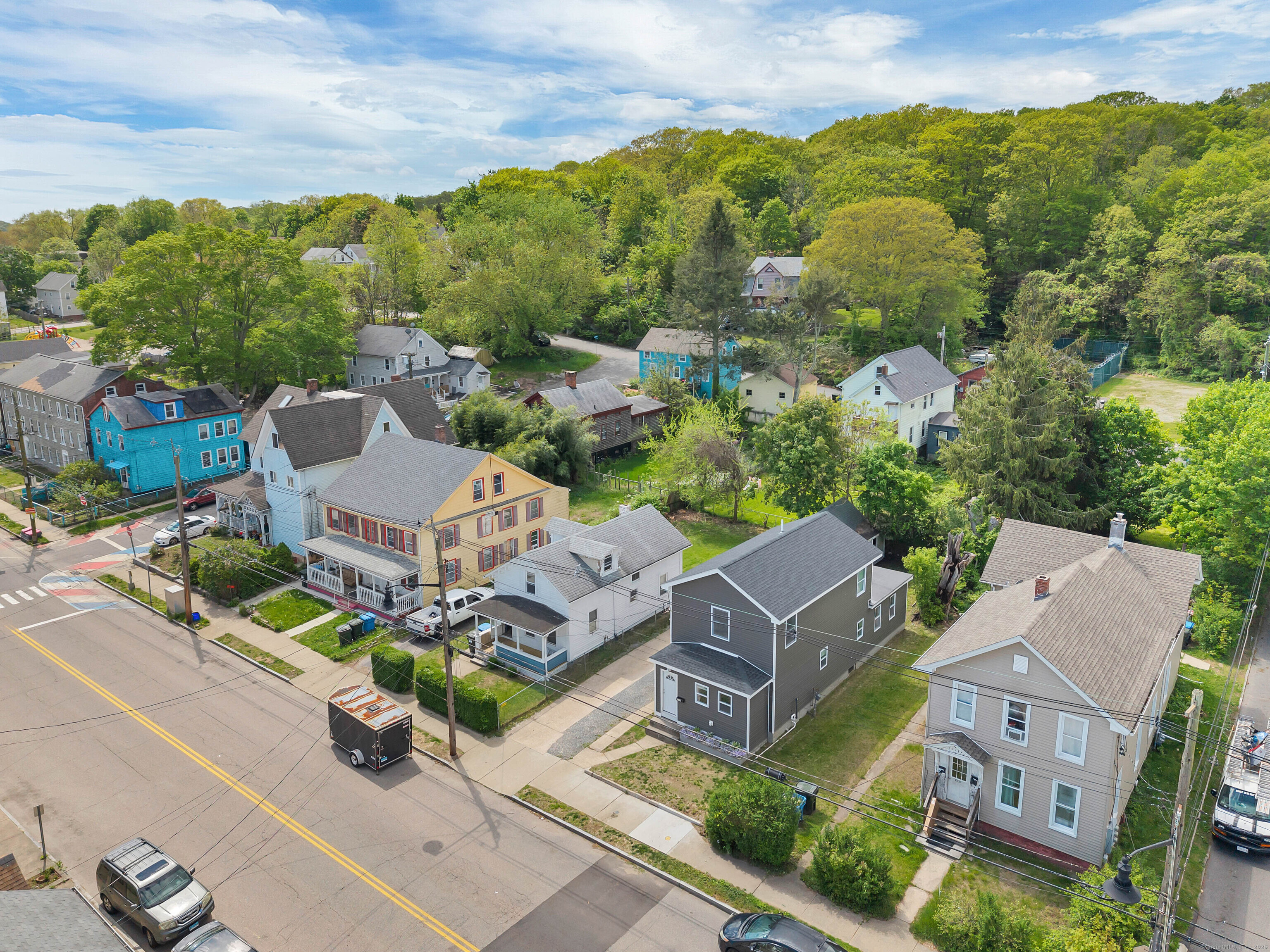 304 Central Avenue, Norwich, Connecticut image 34