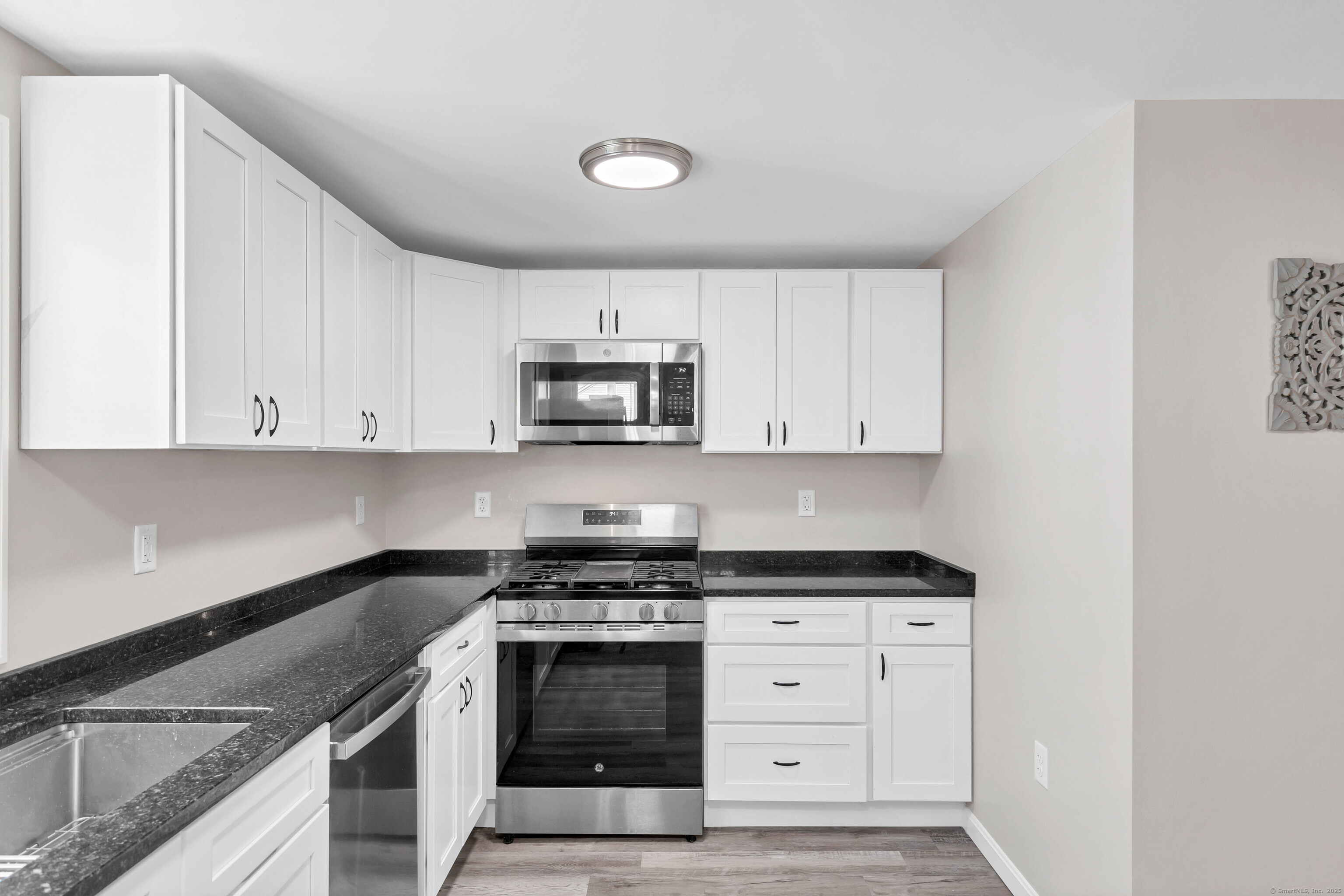 304 Central Avenue, Norwich, Connecticut image 15