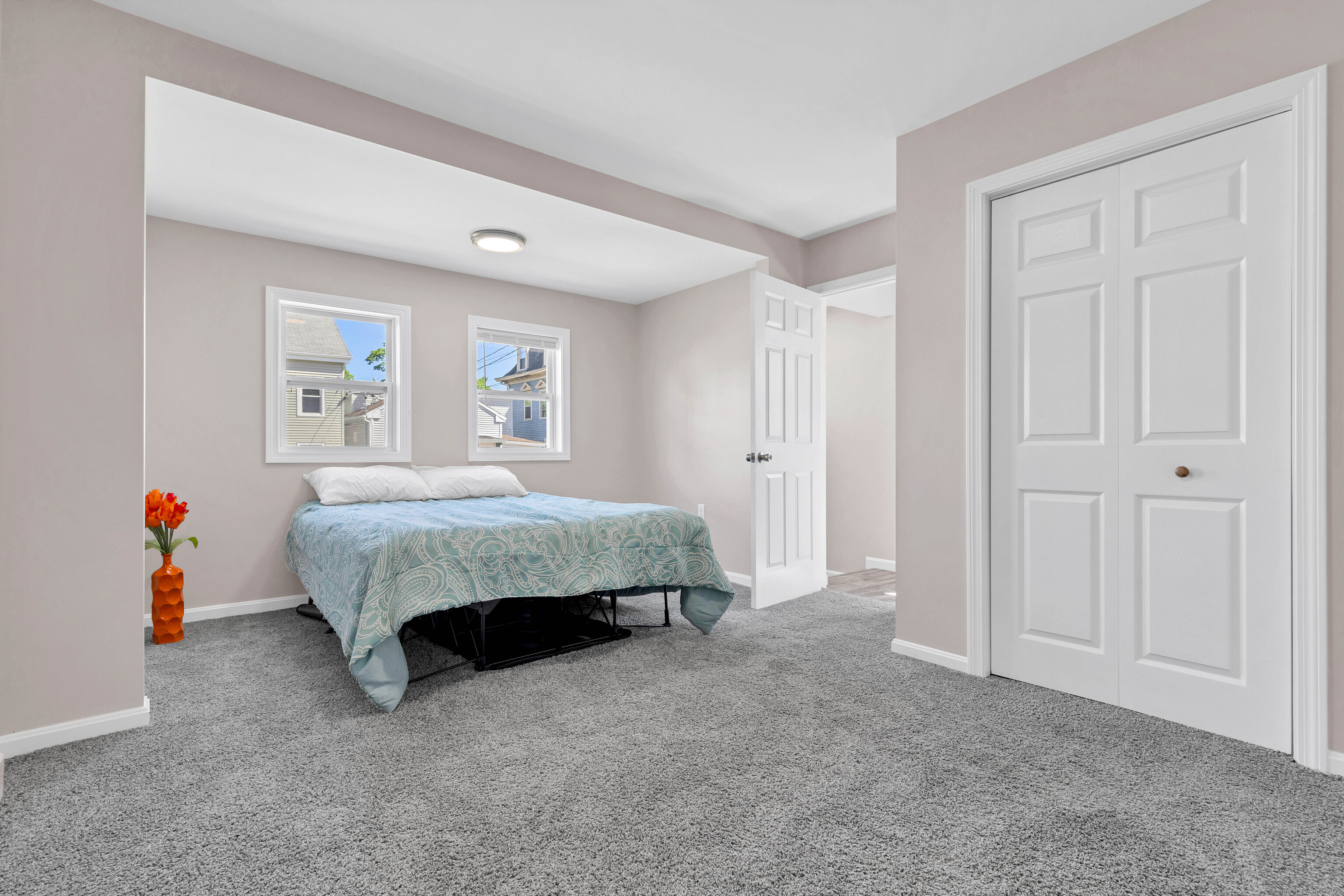 304 Central Avenue, Norwich, Connecticut image 28
