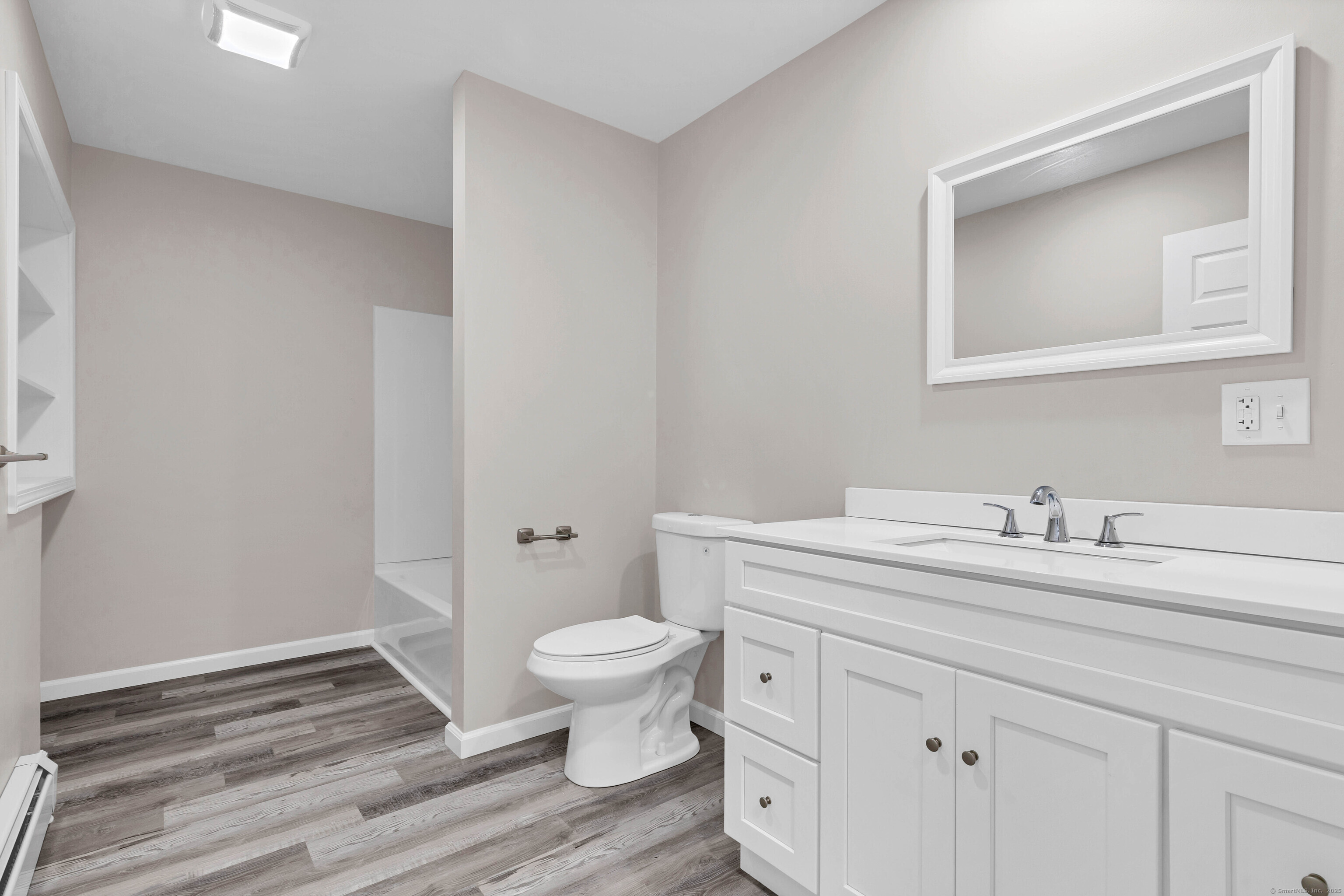 304 Central Avenue, Norwich, Connecticut image 24