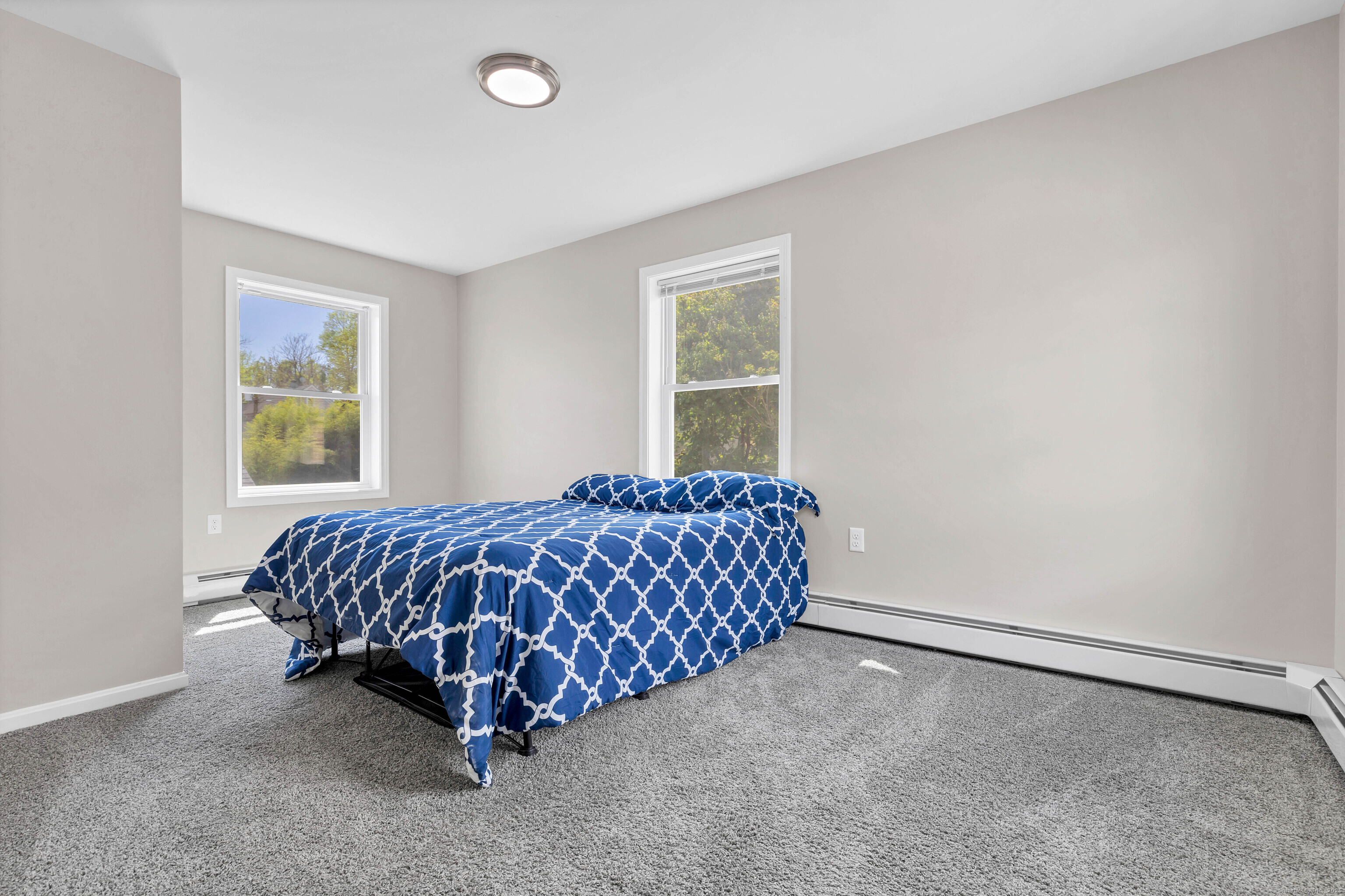304 Central Avenue, Norwich, Connecticut image 22