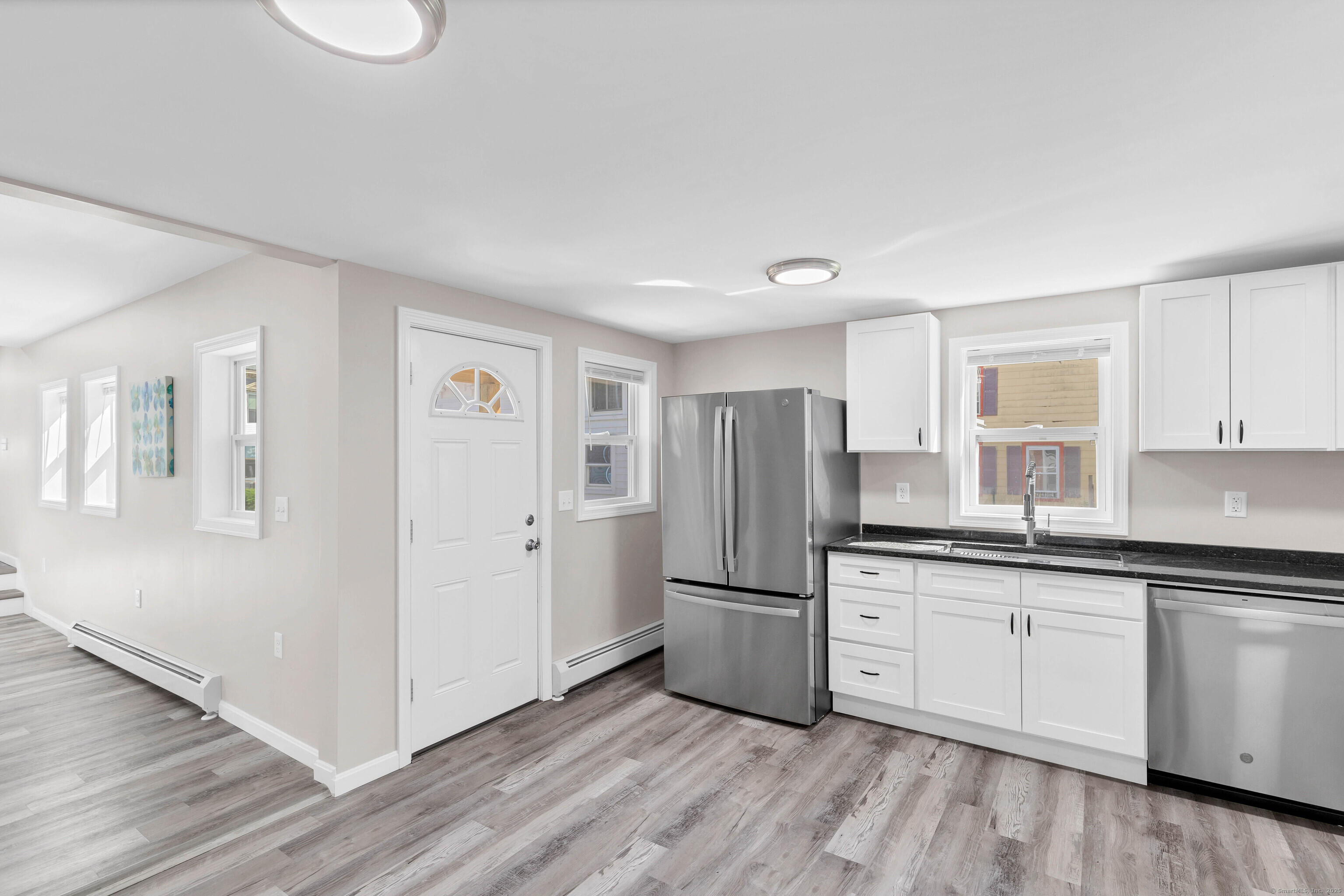 304 Central Avenue, Norwich, Connecticut image 14