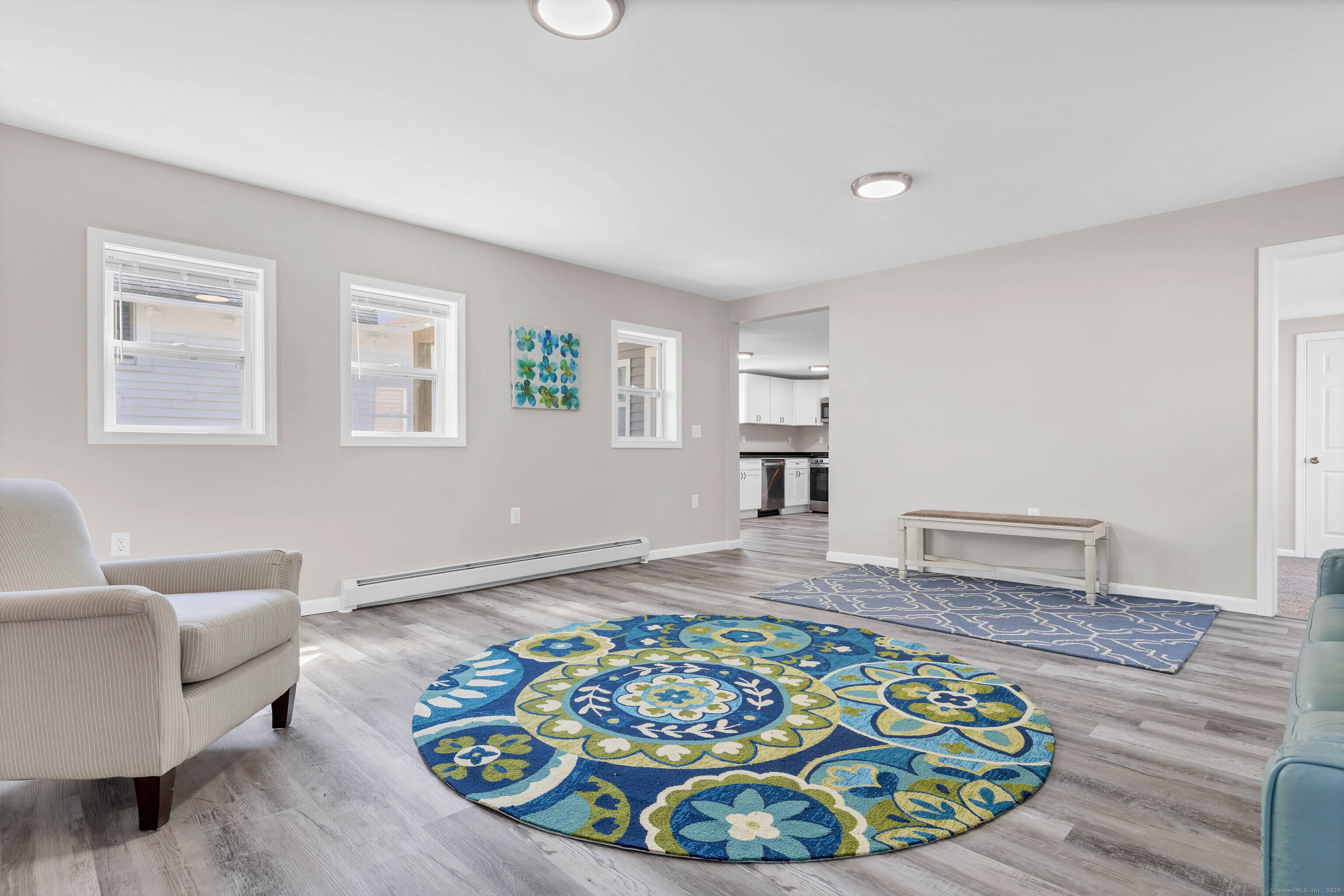 304 Central Avenue, Norwich, Connecticut image 9