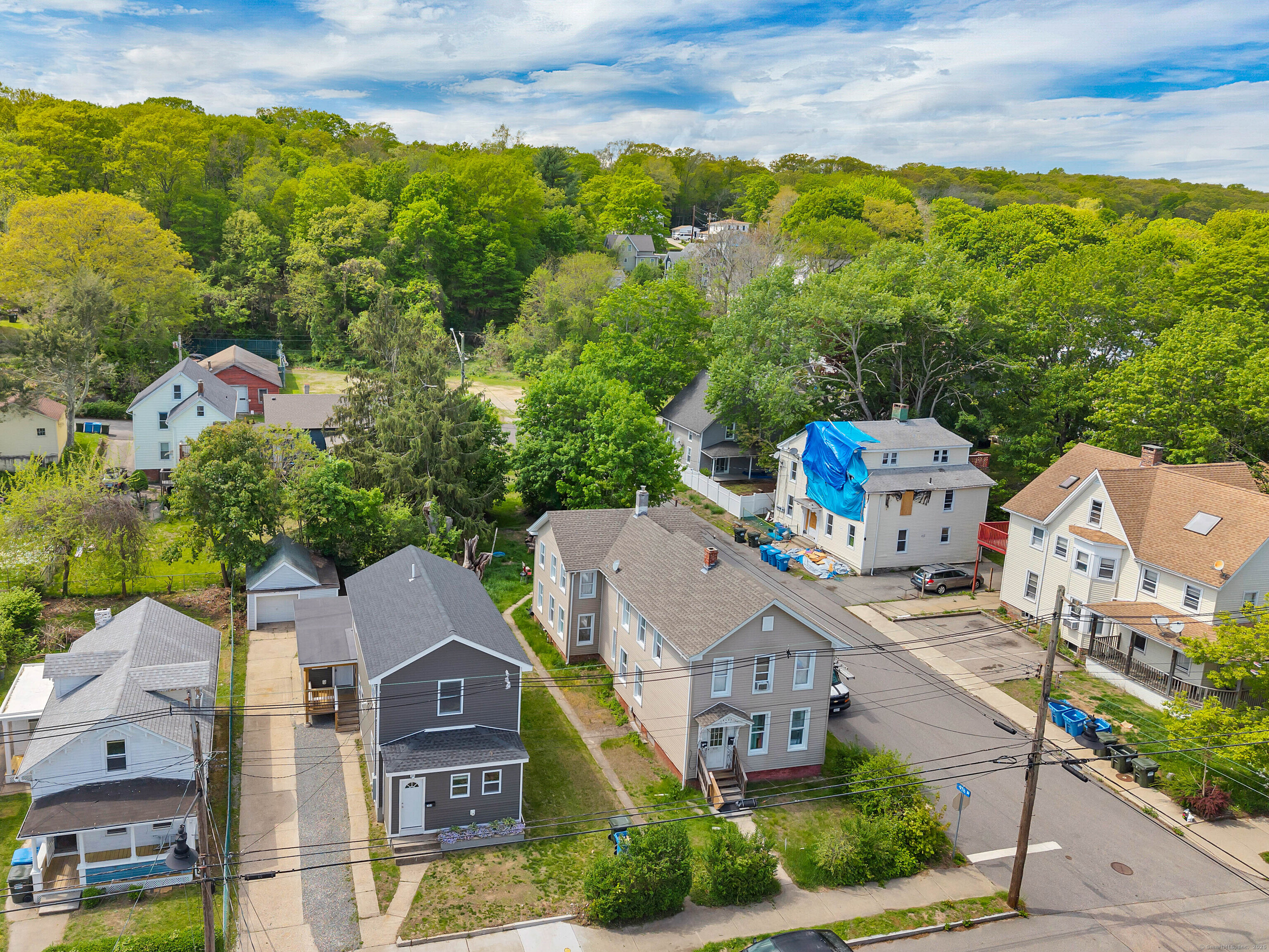 304 Central Avenue, Norwich, Connecticut image 35