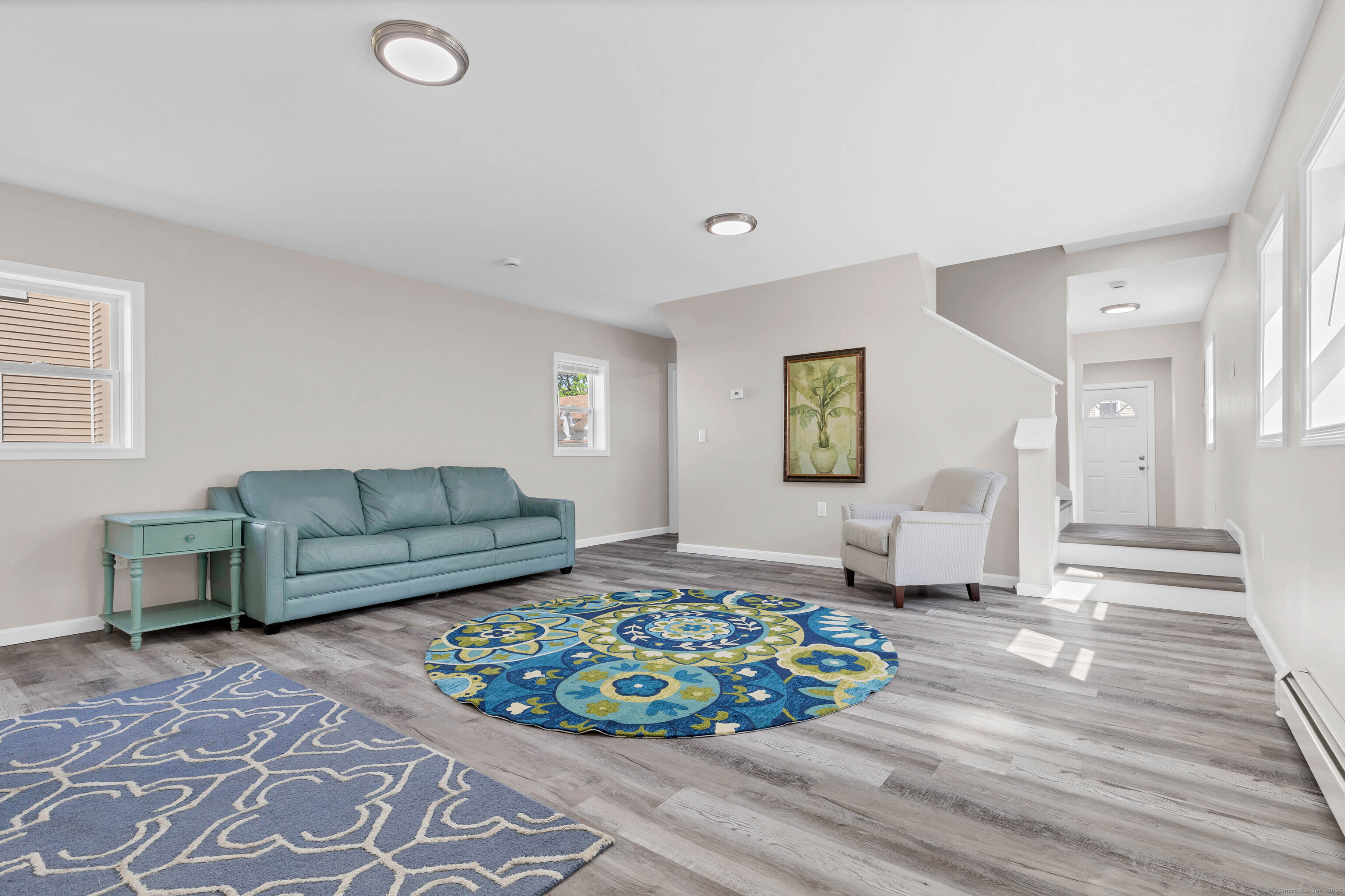 304 Central Avenue, Norwich, Connecticut image 7