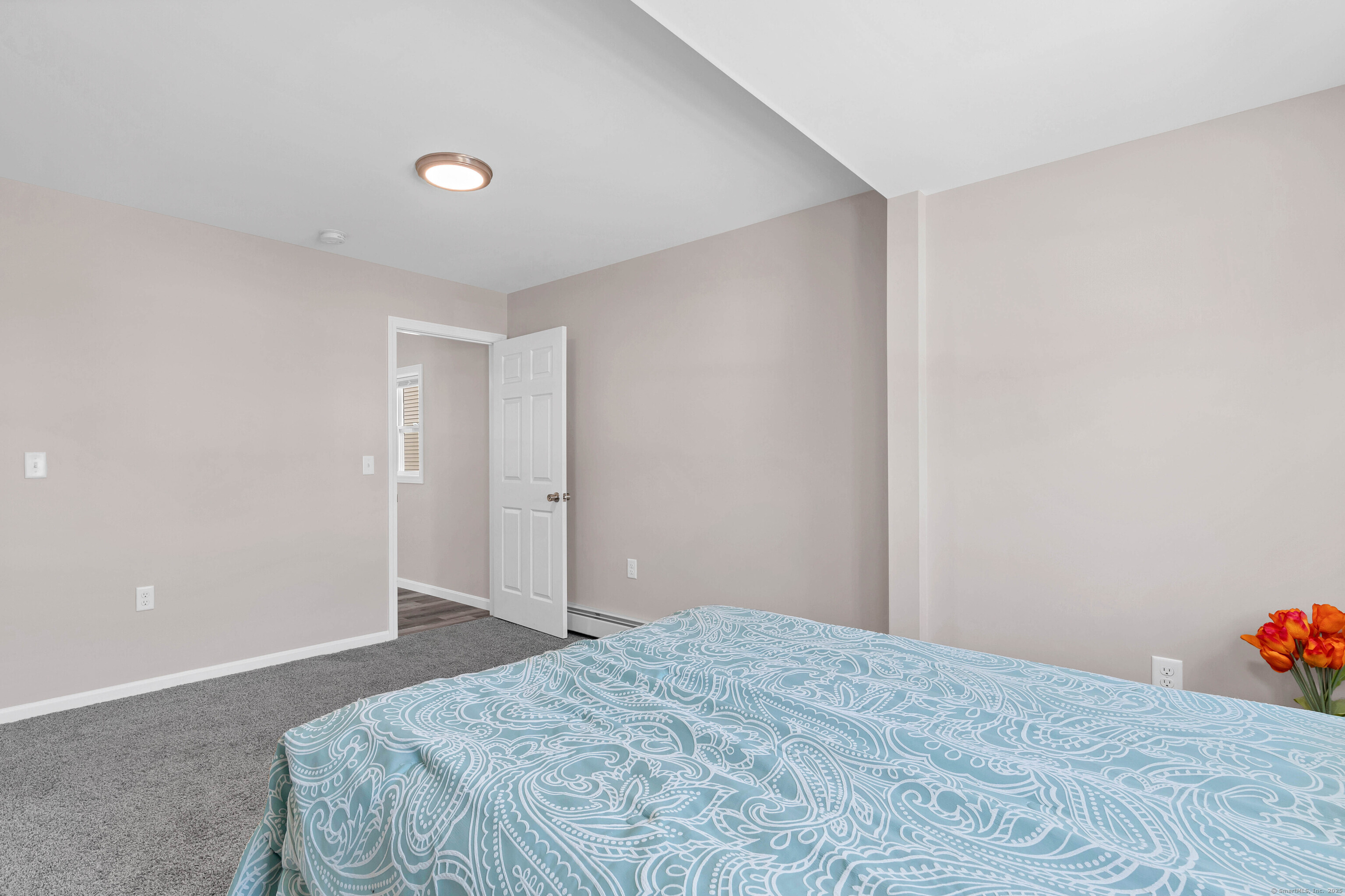 304 Central Avenue, Norwich, Connecticut image 30