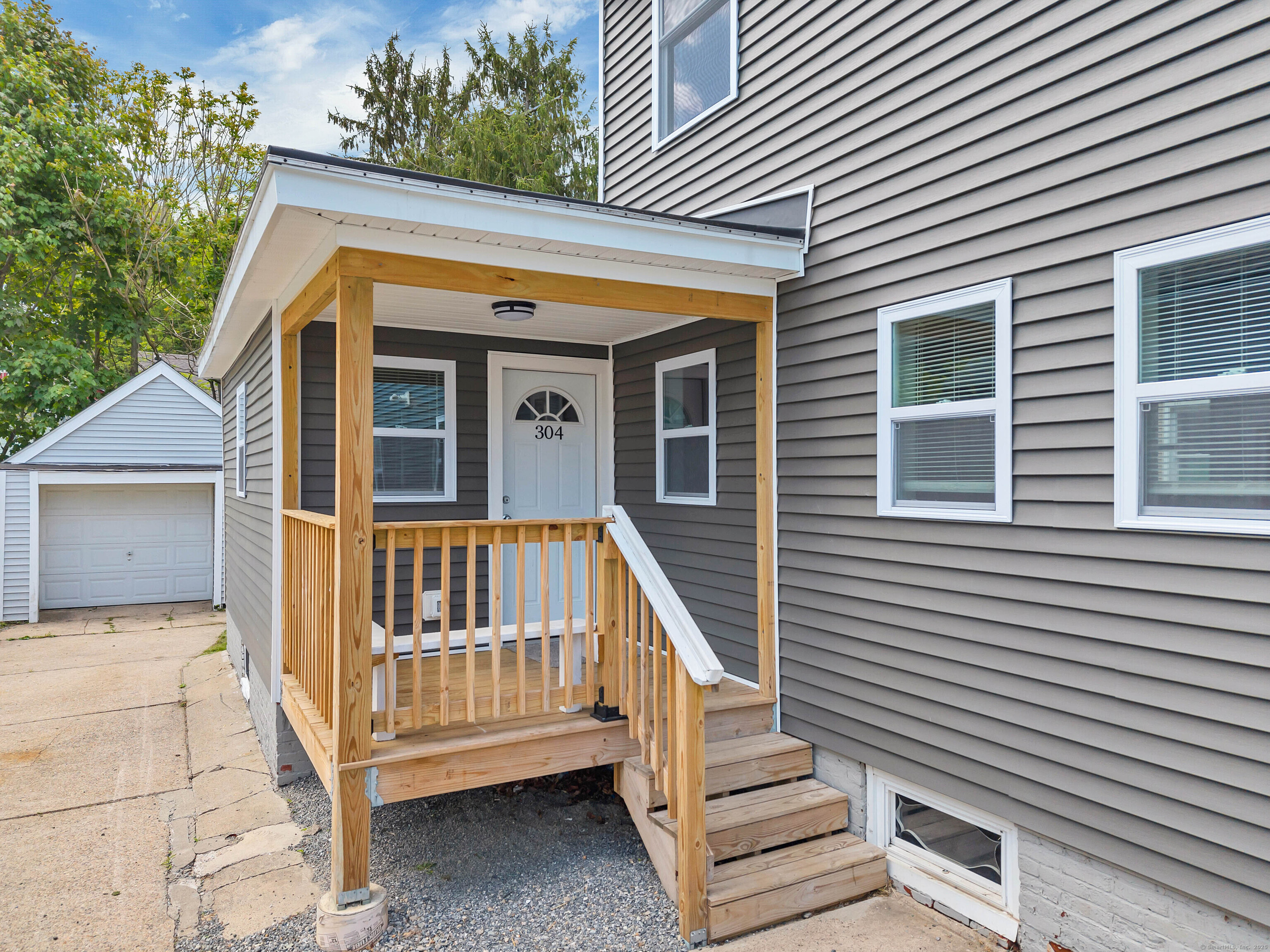 304 Central Avenue, Norwich, Connecticut image 3