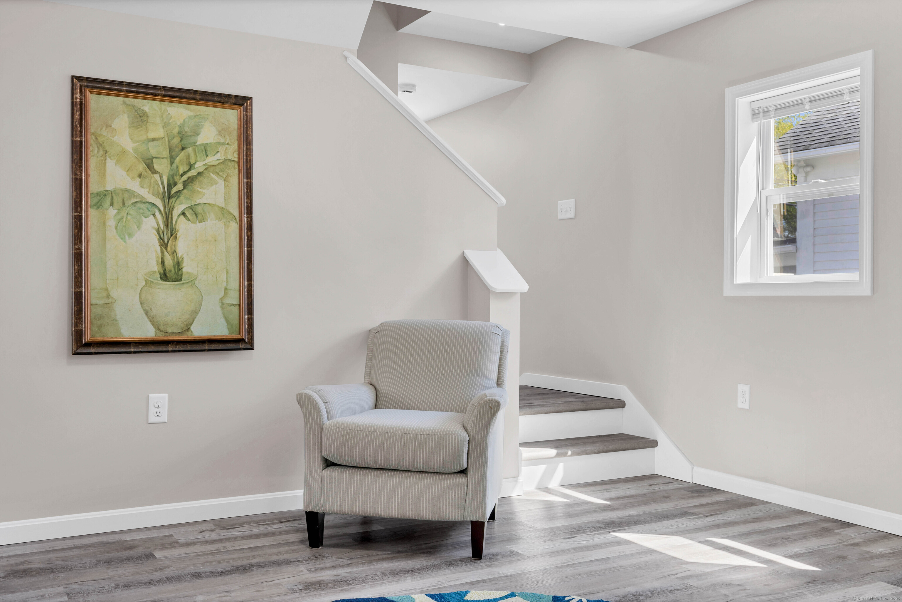 304 Central Avenue, Norwich, Connecticut image 8