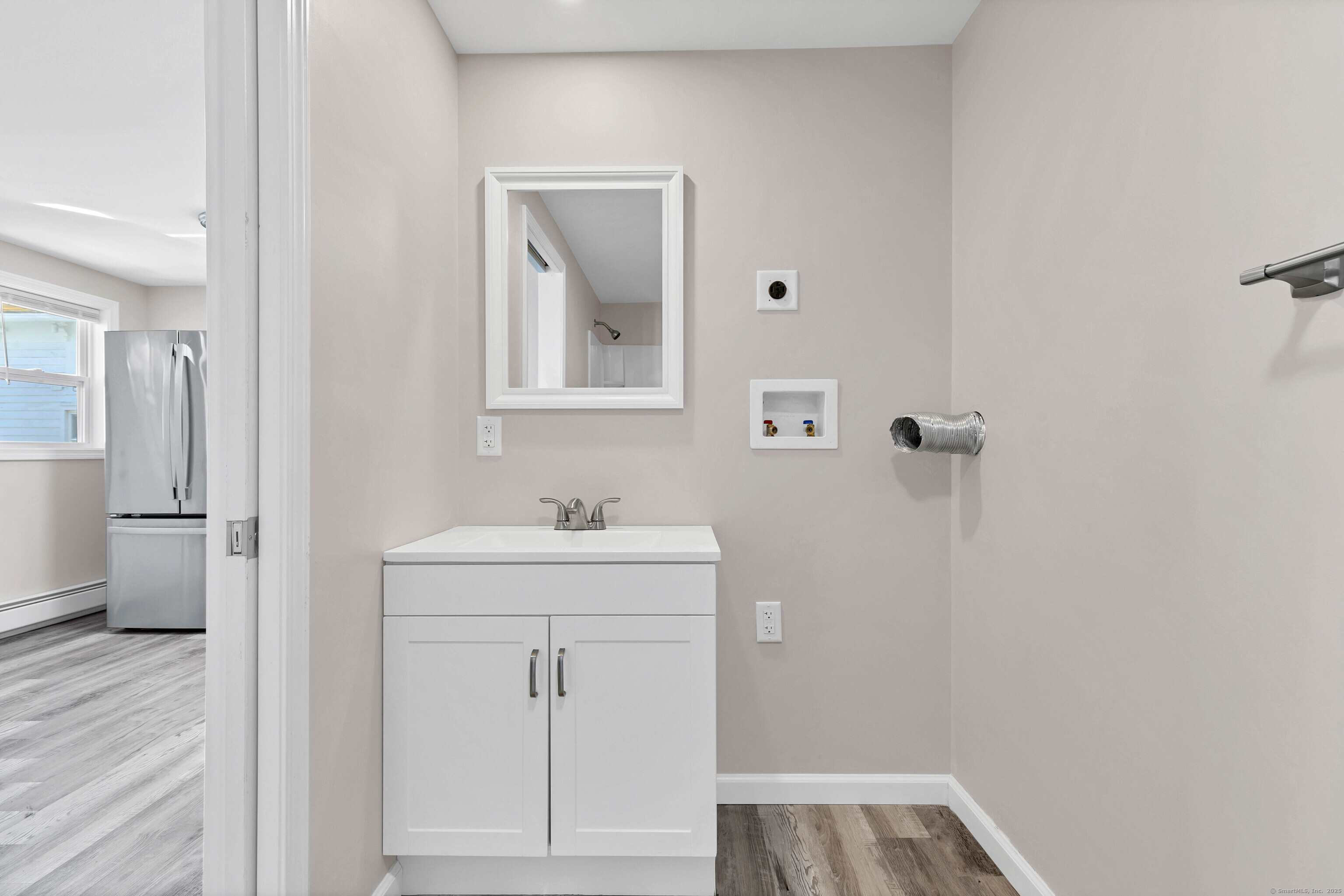 304 Central Avenue, Norwich, Connecticut image 21