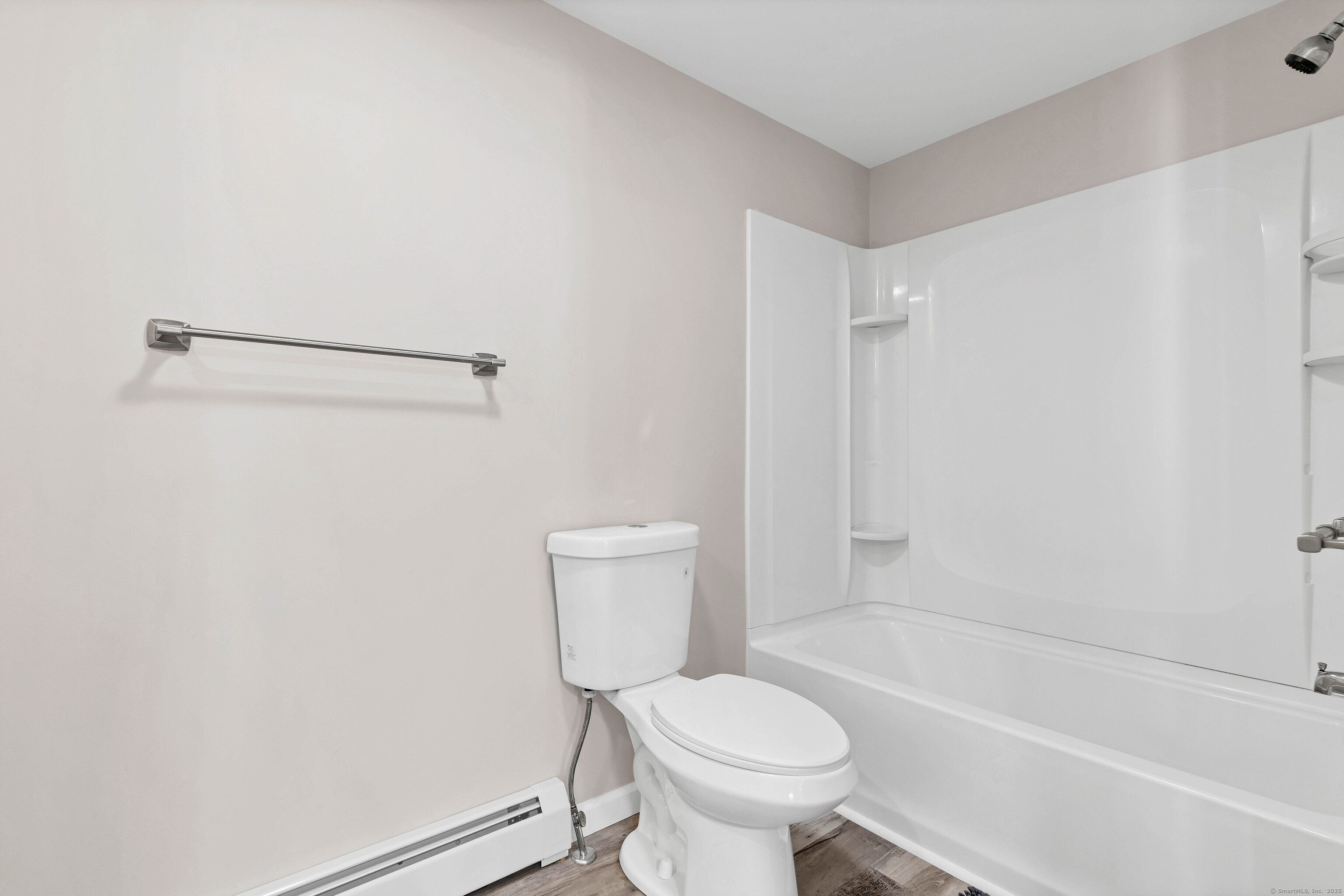 304 Central Avenue, Norwich, Connecticut image 20