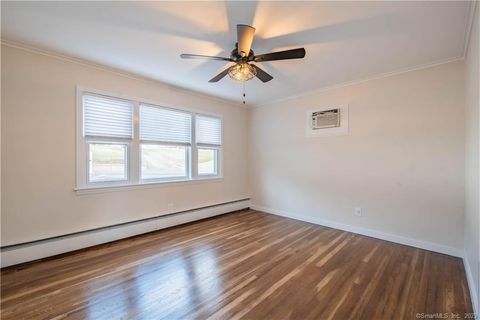 Tiny photo for 365 Woodbury Road, Watertown, CT 06795 (MLS # 24156091)