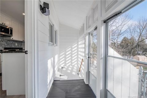 Tiny photo for 365 Woodbury Road, Watertown, CT 06795 (MLS # 24156091)