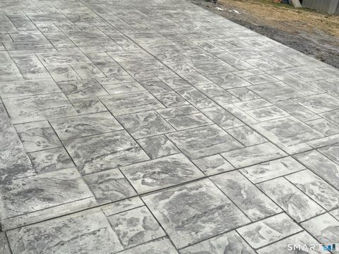 Tiny photo for 365 Woodbury Road, Watertown, CT 06795 (MLS # 24156091)