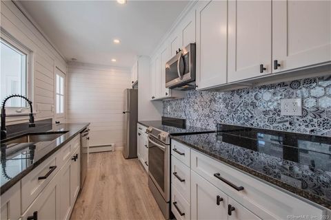 Tiny photo for 365 Woodbury Road, Watertown, CT 06795 (MLS # 24156091)