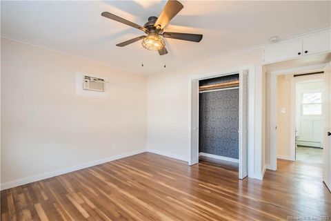 Tiny photo for 365 Woodbury Road, Watertown, CT 06795 (MLS # 24156091)