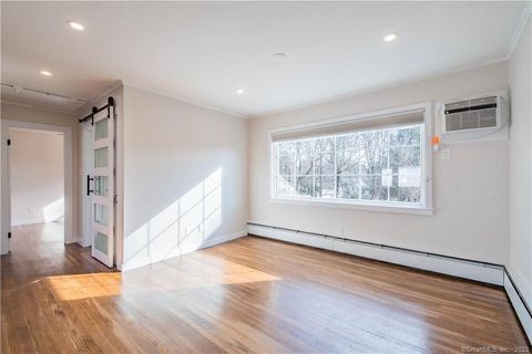 Tiny photo for 365 Woodbury Road, Watertown, CT 06795 (MLS # 24156091)