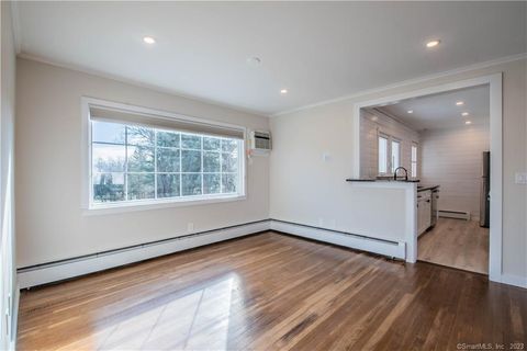 Tiny photo for 365 Woodbury Road, Watertown, CT 06795 (MLS # 24156091)