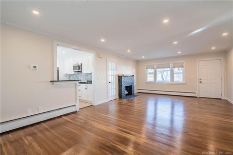 Tiny photo for 365 Woodbury Road, Watertown, CT 06795 (MLS # 24156091)