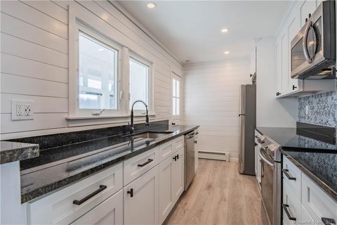 Tiny photo for 365 Woodbury Road, Watertown, CT 06795 (MLS # 24156091)