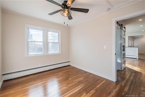 Tiny photo for 365 Woodbury Road, Watertown, CT 06795 (MLS # 24156091)