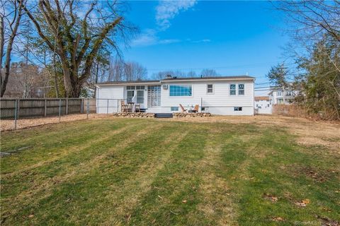 Tiny photo for 365 Woodbury Road, Watertown, CT 06795 (MLS # 24156091)