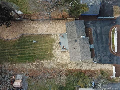 Tiny photo for 365 Woodbury Road, Watertown, CT 06795 (MLS # 24156091)