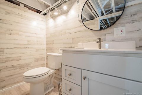 Tiny photo for 365 Woodbury Road, Watertown, CT 06795 (MLS # 24156091)