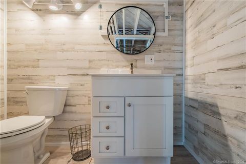 Tiny photo for 365 Woodbury Road, Watertown, CT 06795 (MLS # 24156091)