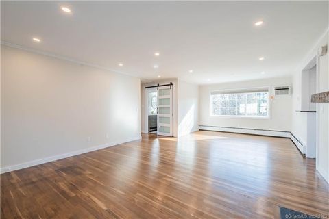 Tiny photo for 365 Woodbury Road, Watertown, CT 06795 (MLS # 24156091)