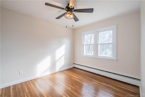 Tiny photo for 365 Woodbury Road, Watertown, CT 06795 (MLS # 24156091)