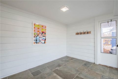 Tiny photo for 365 Woodbury Road, Watertown, CT 06795 (MLS # 24156091)