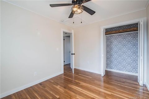 Tiny photo for 365 Woodbury Road, Watertown, CT 06795 (MLS # 24156091)